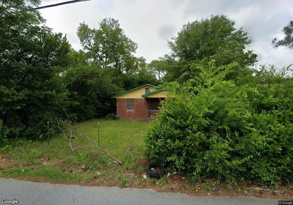 3764 Walker Ave unit 19, Macon, GA 31206 - photo 1