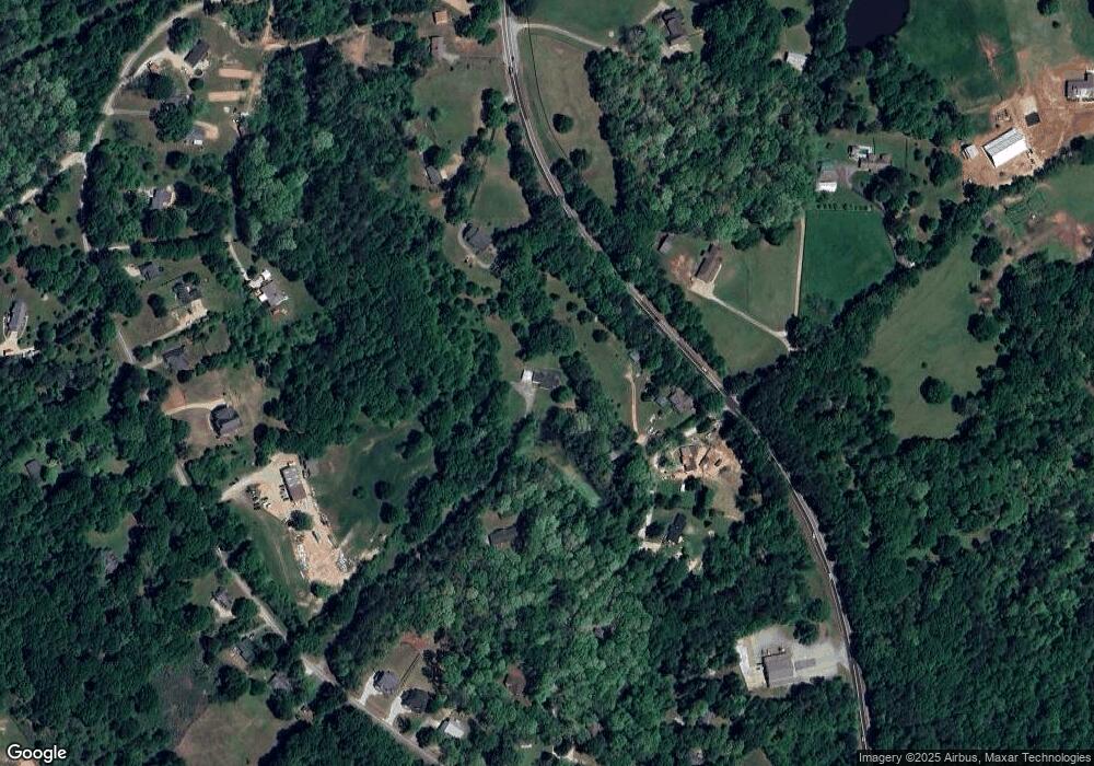 917 Old Thompson Mill Rd, Winder, GA 30680 - photo 1