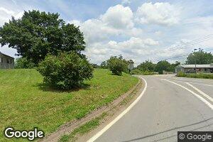 933 Acre, Cool Ridge, WV 25825