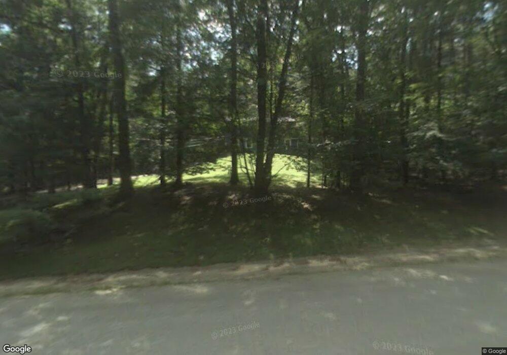 20 Dean Ave, Bow, NH 03304 - photo 1