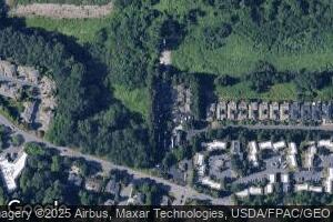 4603 170th Place NE Unit 6, Redmond, WA 98052