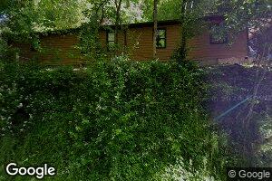 1814 Fort Branch Rd, Viper, KY 41774