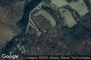 17503 Little Valley Rd, Saxton, PA 16678