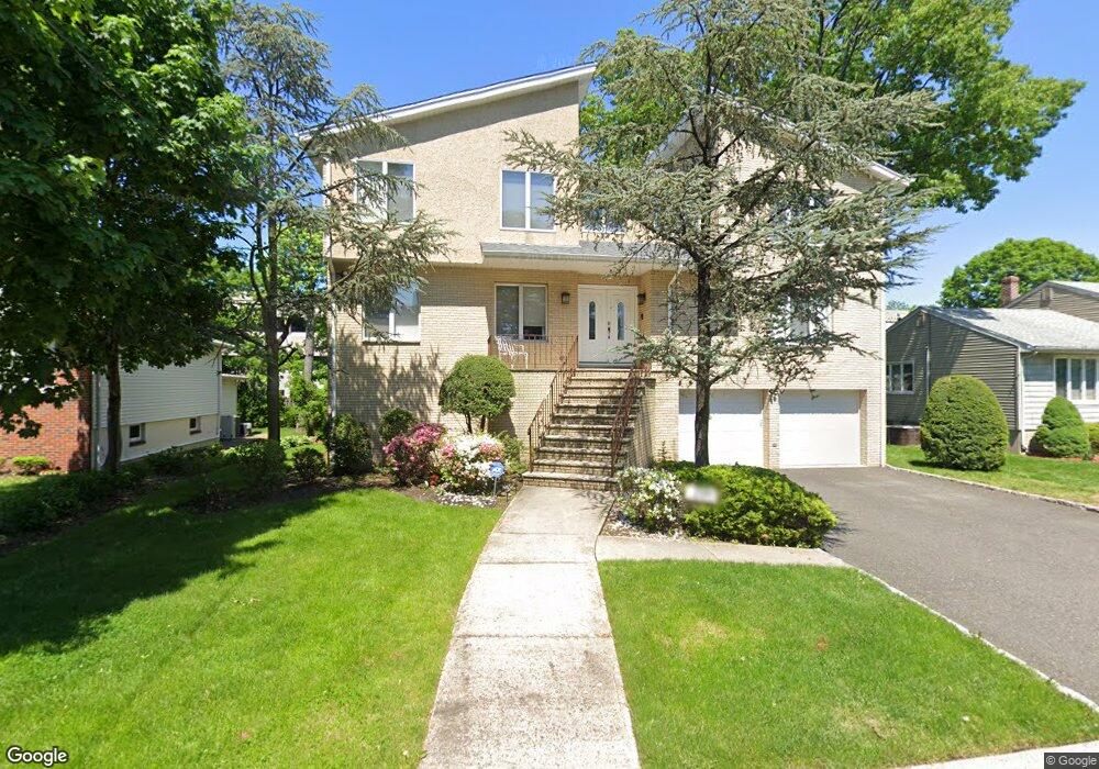 41 Dillingham Place, Englewood Cliffs, NJ 07632 - photo 1