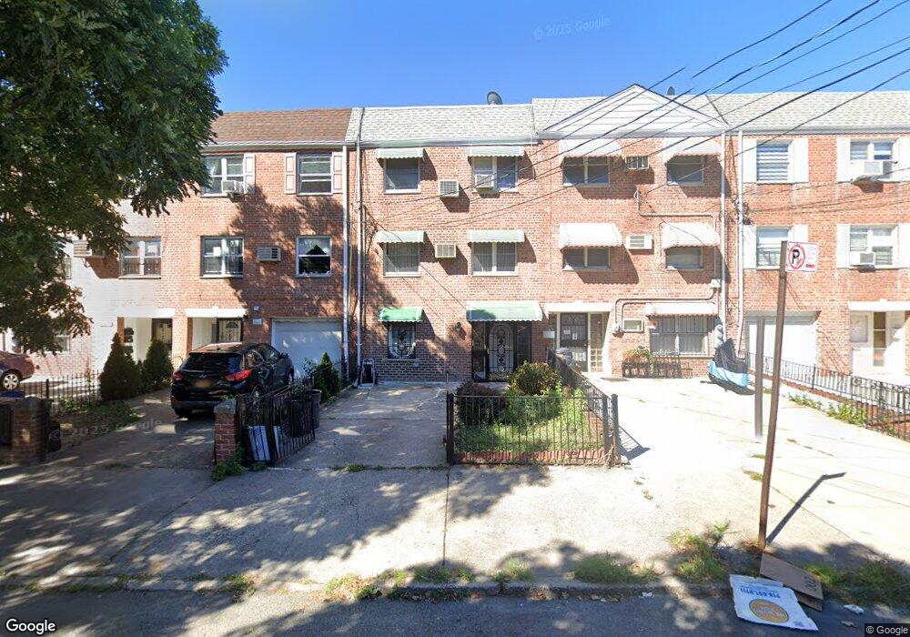 30-16 71st St unit 2, Flushing, NY 11370 - photo 1