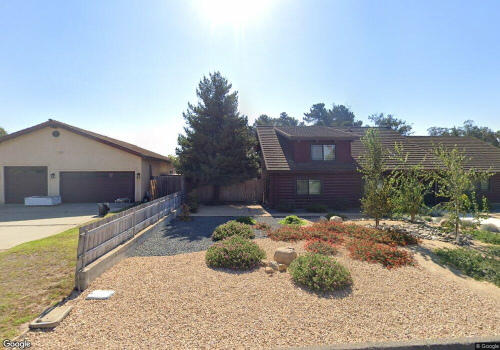 1381 La Loma Dr, Nipomo, CA 93444 - photo 1