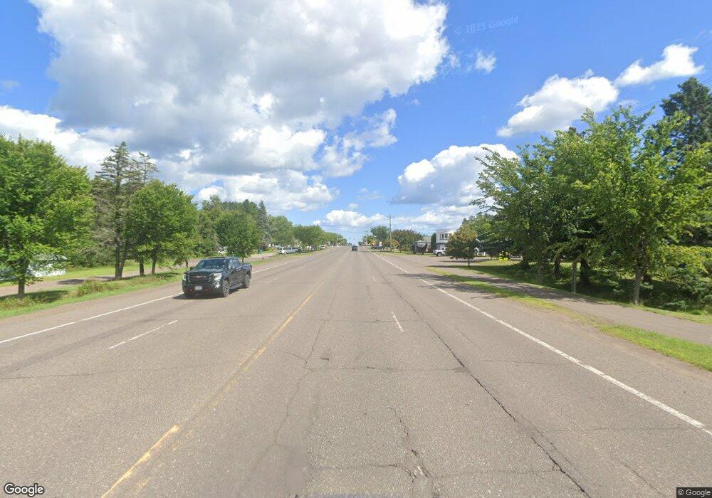 15 W Highway 61, Esko, MN 55733 - photo 1