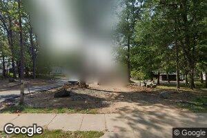 2525 Jeffrey Blvd, Cumberland, WI 54829