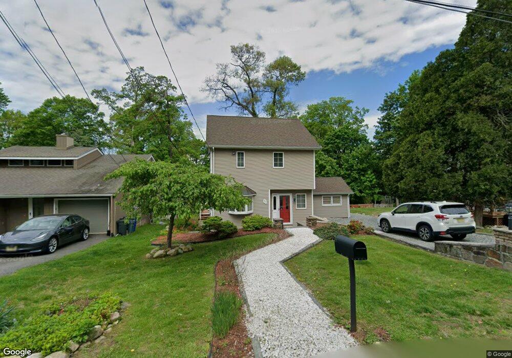 30 Lakeview Rd, Sparta, NJ 07871 - photo 1