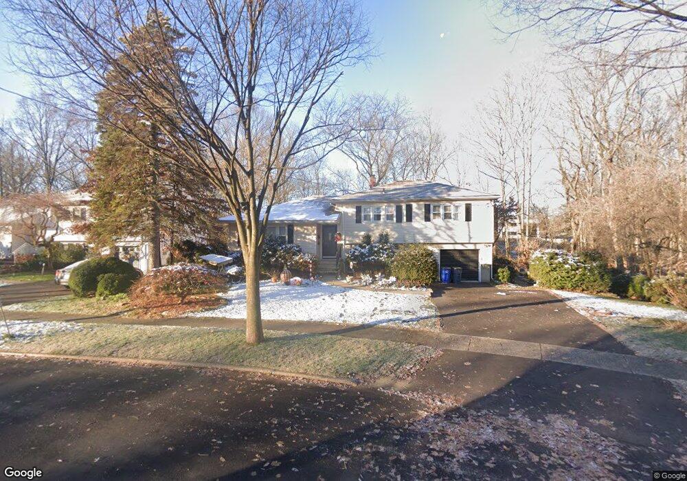 43 Coles Ct, River Edge, NJ 07661 - photo 1