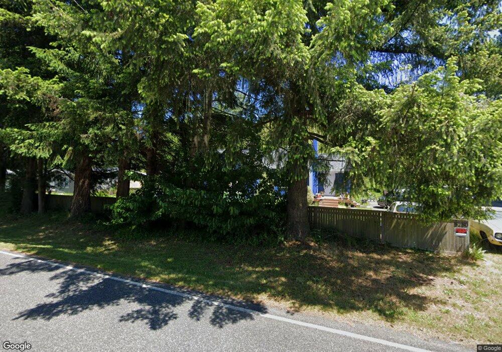 8280 Custer School Rd, Custer, WA 98240 - photo 1