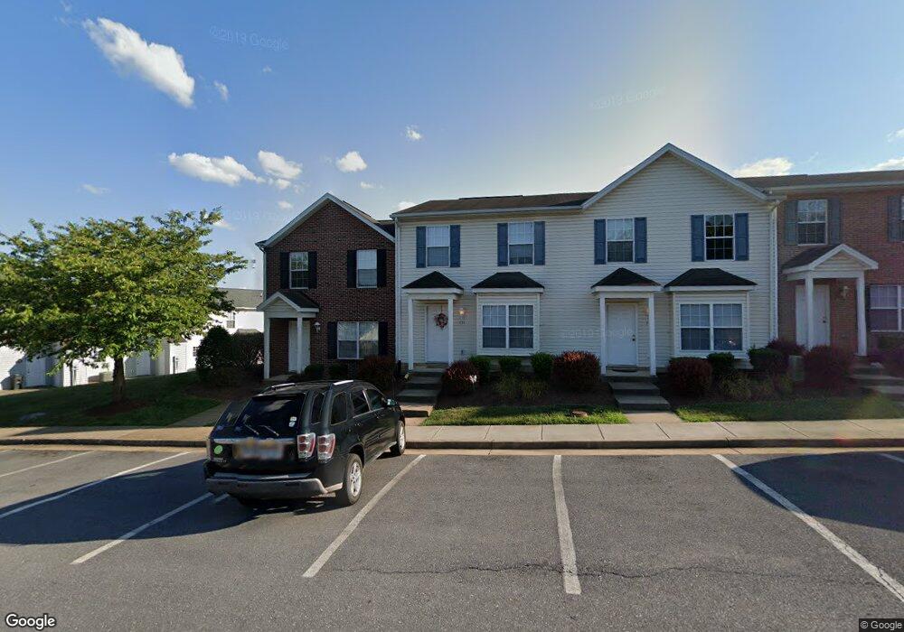 373 Pheasant Run Cir, Harrisonburg, VA 22801 - photo 1