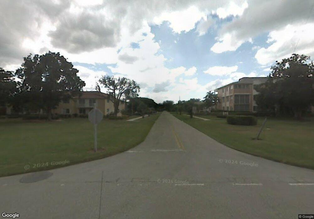 900 (Slip Lease) Broad Ave S unit 32, Naples, FL 34102 - photo 1