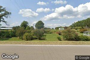 573 Highway 4, Dennis, MS 38838