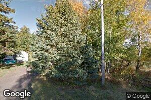 829 Boulevard Ave, Duluth, MN 55810