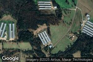 4593 County Road 9, Geraldine, AL 35974