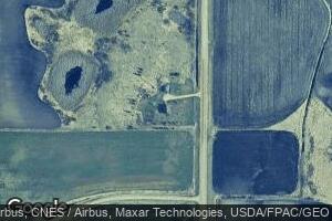 1260 County Road 74 NE, Nelson, MN 56355