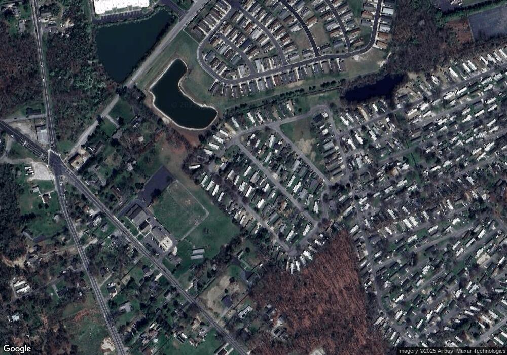 309 Arizona Ave, Williamstown, NJ 08094 - photo 1