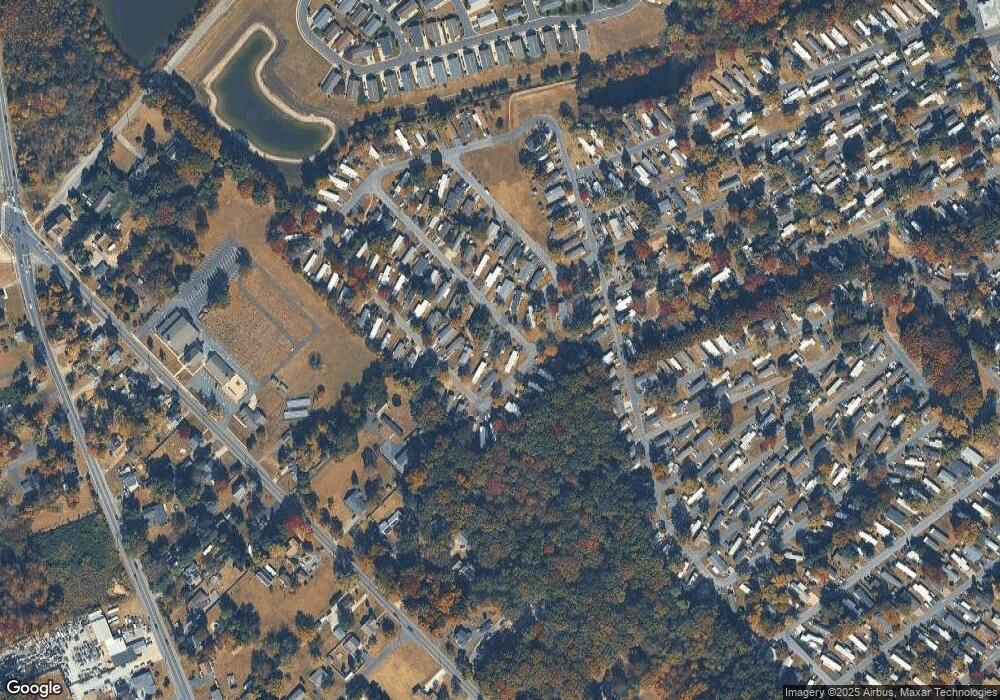 323 Arizona Ave, Williamstown, NJ 08094 - photo 1