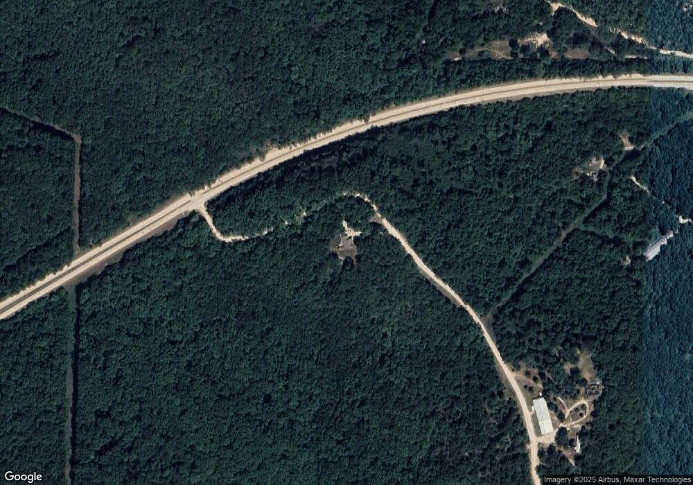 20755 Teasley Rd, Devils Elbow, MO 65457 - photo 1