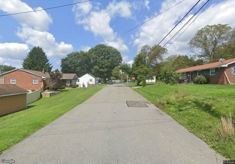 0 Grand St, Phillipsburg, NJ 08865 - photo 1