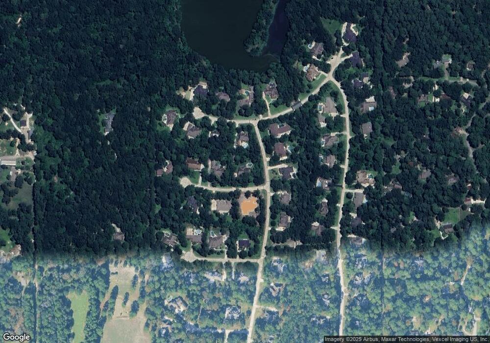 19102 Timberlake Forest Ln, Tomball, TX 77377 - photo 1