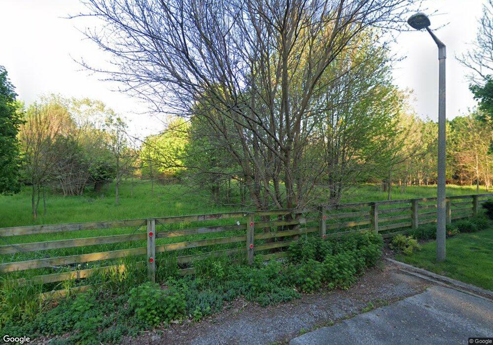 6115 Us Highway 34, Oswego, IL 60543 - photo 1