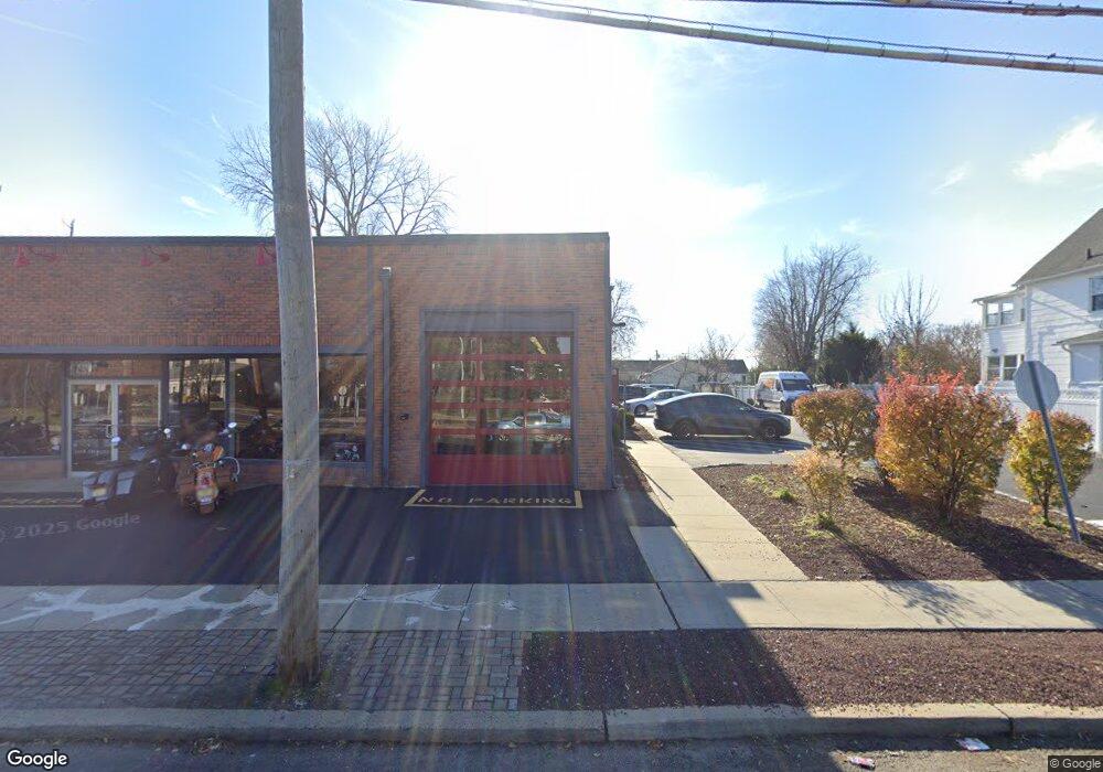1322 State Route 33, Neptune, NJ 07753 - photo 1