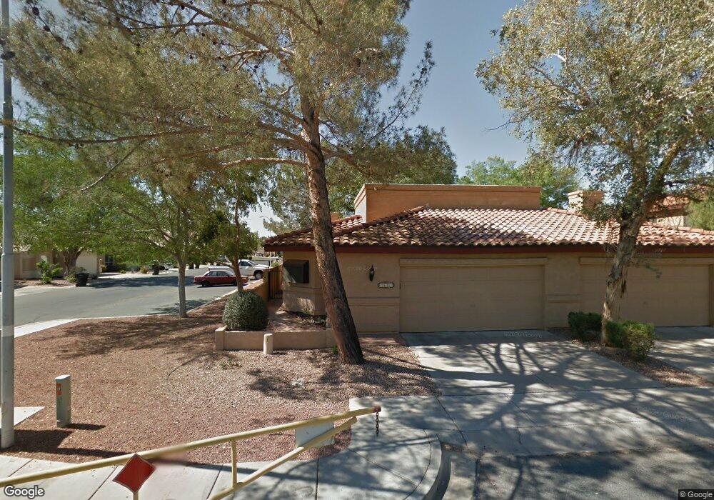 4803 W Del Rio St, Chandler, AZ 85226 - photo 1