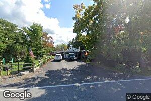 612 Caverns Rd, Howes Cave, NY 12092