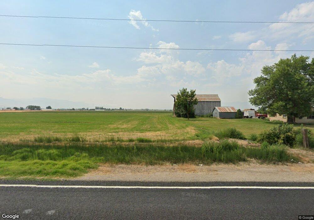 2640 W 8600 N, Smithfield, UT 84335 - photo 1
