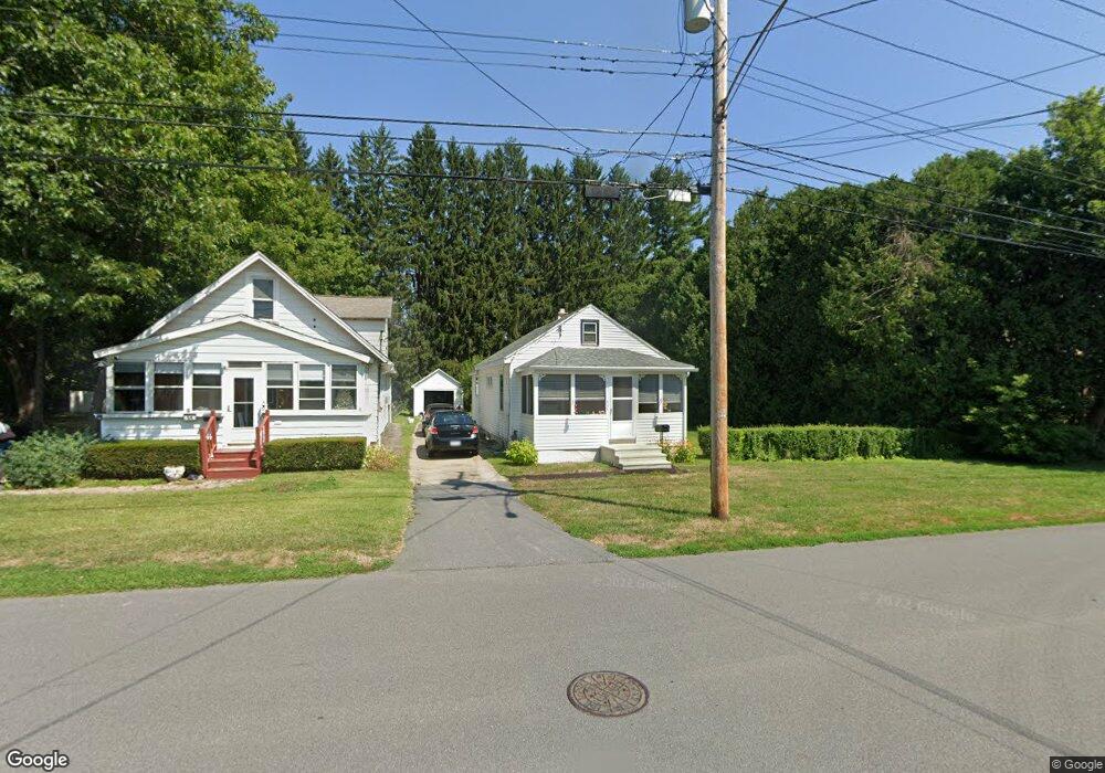 52 Craigie Ave, Schenectady, NY 12302 - photo 1