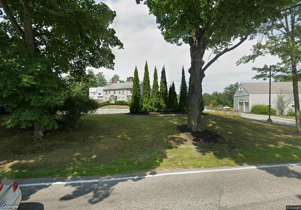 655 Main St, Saco, ME 04072 - photo 1