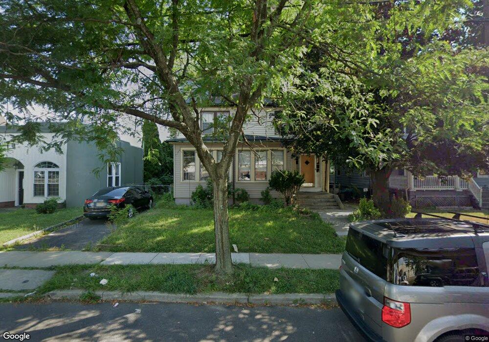 628 Atlantic Ave unit B, Collingswood, NJ 08108 - photo 1