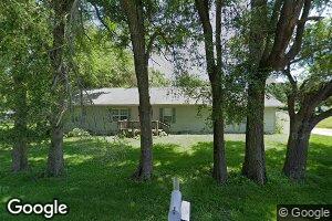 205 Mackinaw St, Kappa, IL 61738