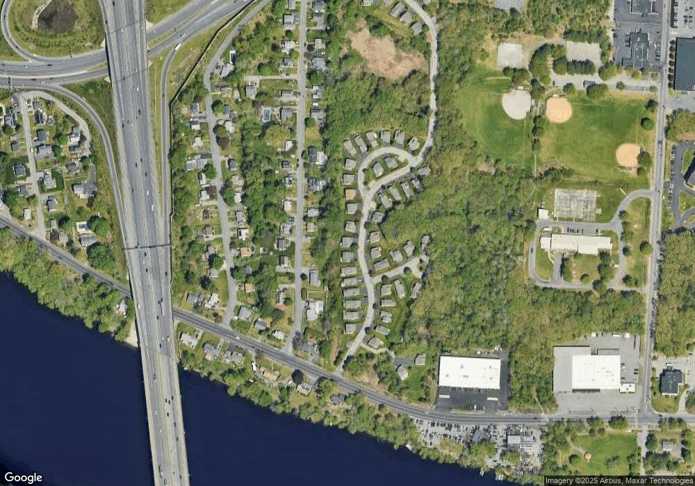 22 Heather Dr, Methuen, MA 01844 - photo 1