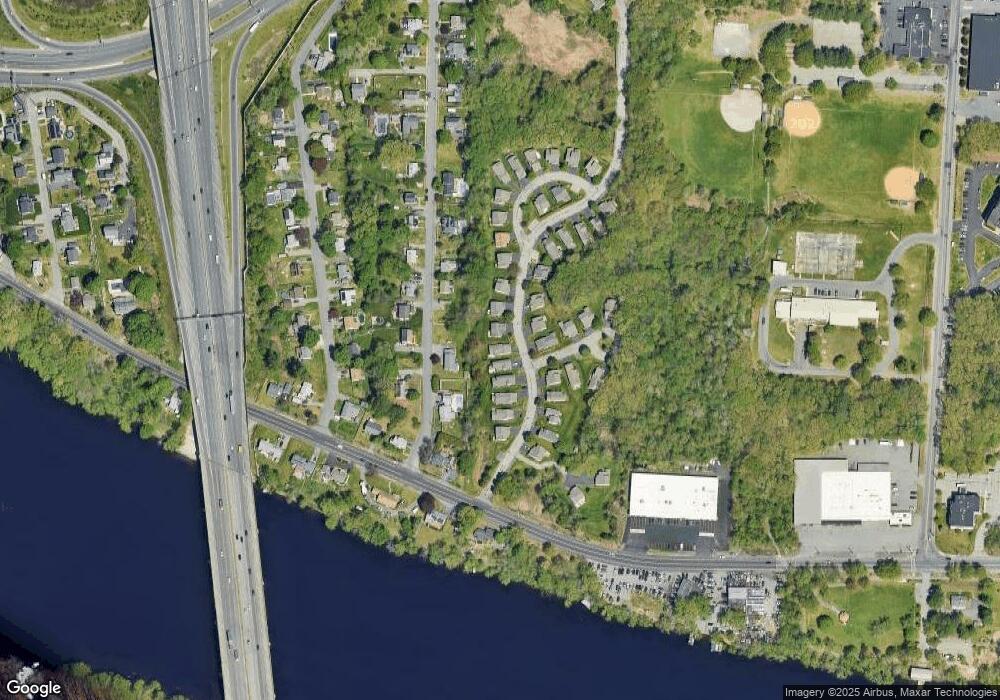 26 Heather Dr, Methuen, MA 01844 - photo 1