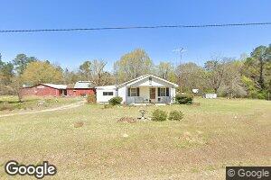 2559 Peak Rd, Pomaria, SC 29126