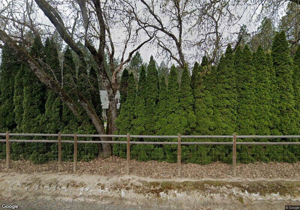 790 Plumtree Ln, Grants Pass, OR 97526 - photo 1