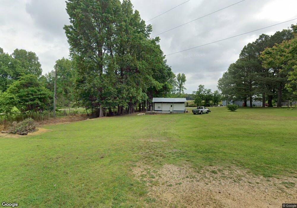 92 Debbie Dr, Paragould, AR 72450 - photo 1