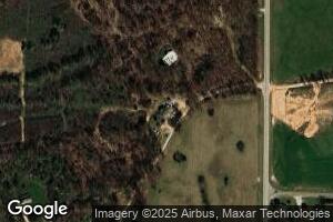 19861 State Highway 51, Puxico, MO 63960
