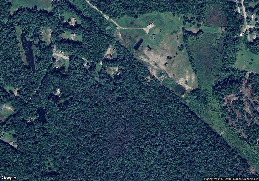 30 Webster Dr, Rindge, NH 03461 - photo 1