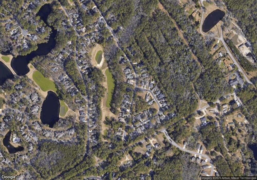 1222 Clipper Rd, North Myrtle Beach, SC 29582 - photo 1