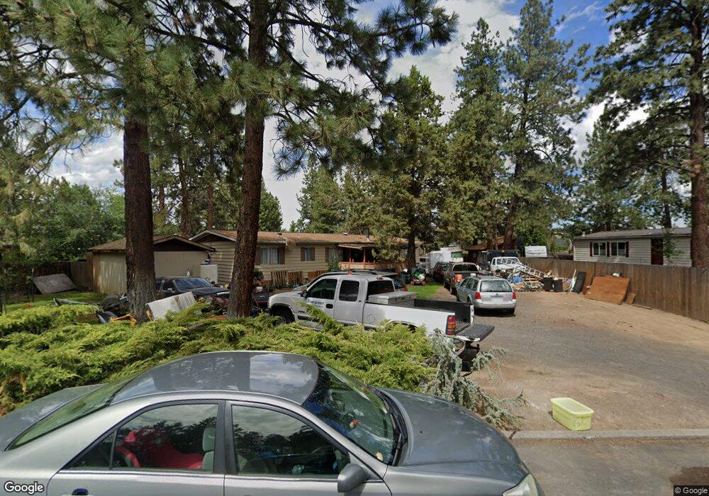 61095 Chuckanut Dr, Bend, OR 97702 - photo 1