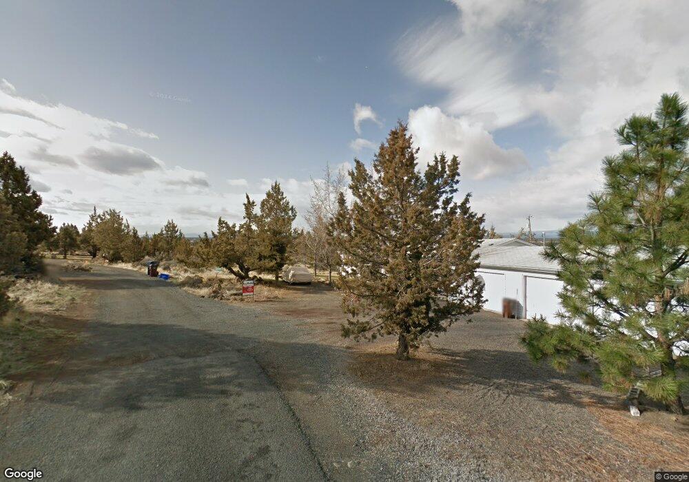 3251 SW 45th St, Redmond, OR 97756 - photo 1