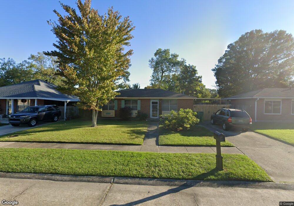 357 Pheasant Ln, Slidell, LA 70458 - photo 1