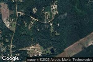 275 Proman Ln, Fleming, GA 31309