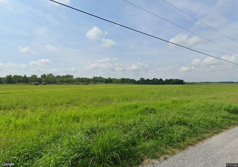 1241 Bischoff Rd, Granite City, IL 62040 - photo 1