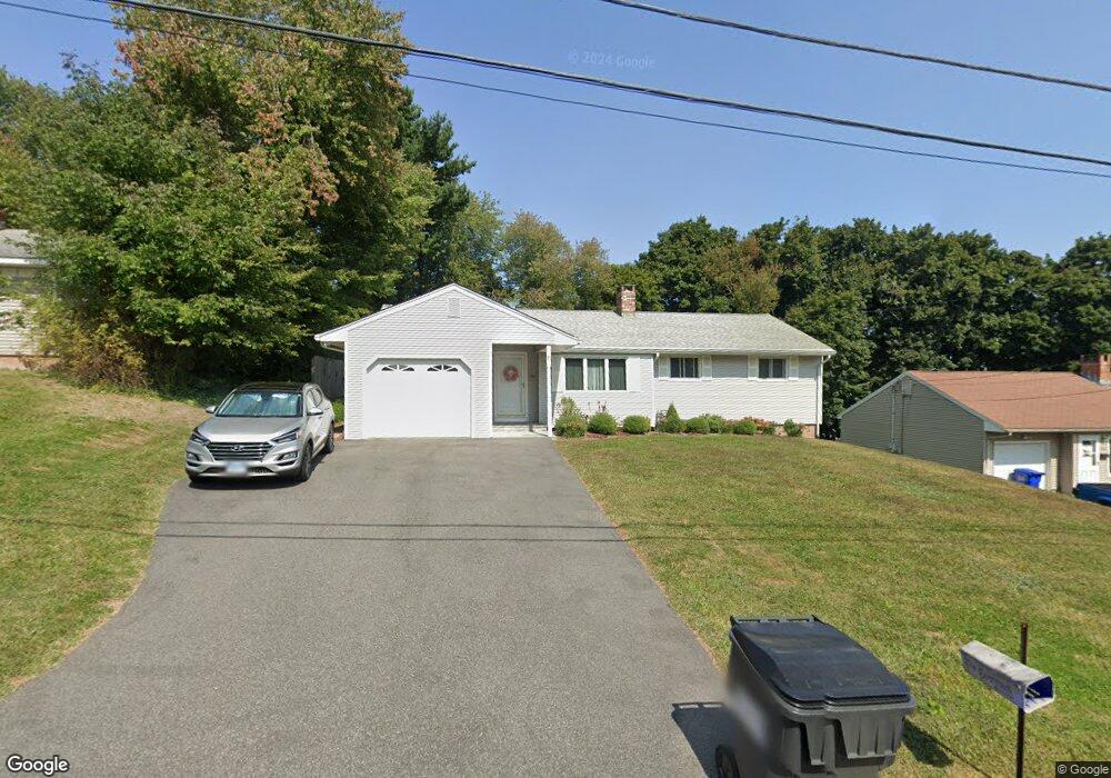 134 Bailey Rd, Middletown, CT 06457 - photo 1