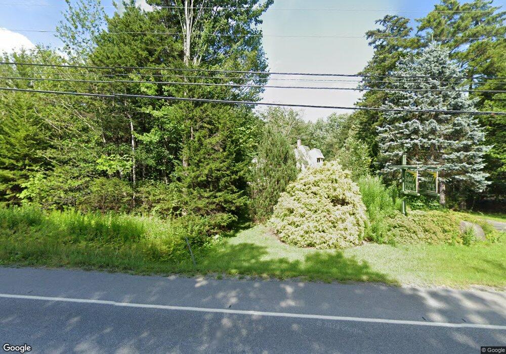 54 Mountainview Loop, West Dover, VT 05356 - photo 1